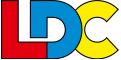 LDC Driving School Wolverhampton Logo