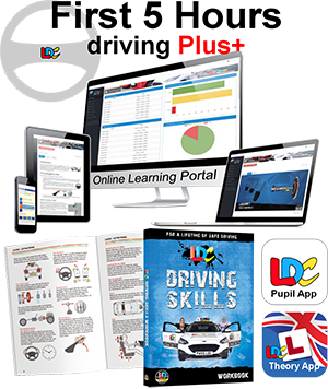 Charlotte's Special Offer